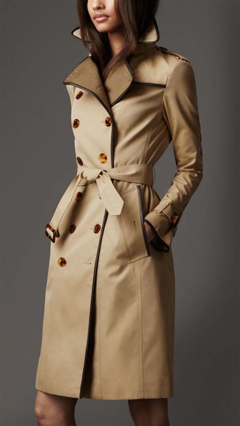 burberry womens trench coats t-shirt|authentic Burberry trench coats.